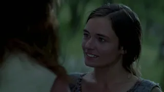 musica banda sonora de corazon valiente un regalo de un cardo