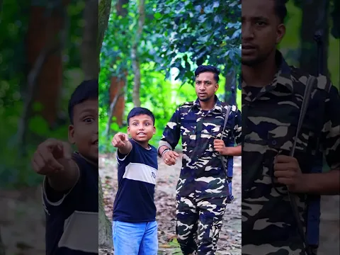 Fouji ❌ Jaadui Pakshi🇮🇳 Salute Indian army 🇮🇳 #army