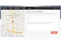 UberMenu 3 - Adding Custom Content Shortcodes WordPress Mega Menu