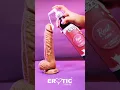Download Lagu cum para webcam         envío a todo Colombia 🚛            WP 318 2115377.    www.sexcretos.com.co