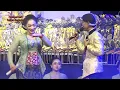 Download Lagu NEW SEKAR GADUNG, KETAMAN ASMORO, MADIUN NGAWI, NYIDAM SARI