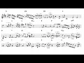 Download Lagu Georgia On My Mind   Hoagy Carmichael  1930 v4 Alto Sax
