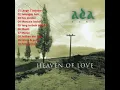 Download Lagu ada band ‐ Heaven of Love(album 2004)
