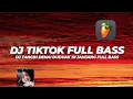 Download Lagu DJ TANGIH DENAI DUDUAK DI JANJANG FULL BASS TERBARU - DJ MINANG