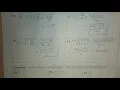 Review of Simplifying Adding Subtracting Multiplying and Dividing Radicals with Rational Exponents