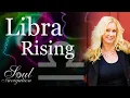 Libra Rising Libra Zodiac Sign Libra Moon Libra Mars What does it mean to be a Libra