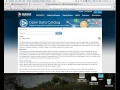 BigDataCrime - Day2pt2