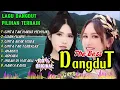 Download Lagu 💚Kumpulan Lagu Dangdut Terbaru 2024💐Dangdut Koplo Terbaru 2024 | Dangdut Viral TikTok Terbaru 2024