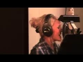 Download Lagu Carrie Underwood - There's A Place For Us (The Chronicles of Narnia) B-Roll