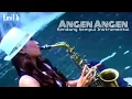 Lagu Angen Angen - Kendang Kempul Instrumental (Official Video)