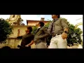 Download Lagu Sunrise Inc - Forever in my soul (OFFICIAL VIDEO)