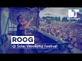 Download Lagu ROOG | Solar Weekend Festival | Netherlands