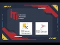 SQL Lab Solving - Part 21 ITI Internship