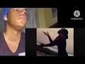 Venna - Myself feat. Jorja Smith (REACTION)