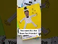 Grab the entire Base Ten Friends Collection for your classroom Link in comments