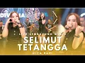 Download Lagu Selimut Tetangga - Diva Hani ( Live Lembayung Music )