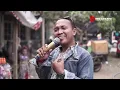 Download Lagu DAKE KITA | VOC.ADDY PRAYOGA | PUTRA KLASIK | DS.GABUSWETAN | 22 AGUSTUS 2022