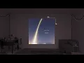 Gavin Luke  - To the Moon and Beyond