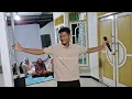 Download Lagu Fyp Di Tiktok,Bujangan Cover Bima Satria. #zoantranspose 