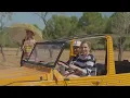 Lewis Capaldi - Forget Me (Behind The Scenes)