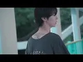 Brody ‘Bad at Goodbyes’ Official MV