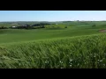 Pullman Washington