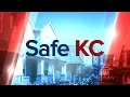 Safe KC 41 Action News