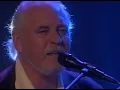 A whiter shade of pale - Procol Harum.avi