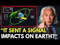 Download Lagu UPDATE: 3I/ATLAS Might STAY in Earth's Orbit And NASA Is TERRIFIED | Michio Kaku
