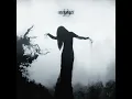 archangel 2