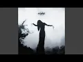 Download Lagu archangel 2