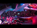 Download Lagu DJ MINANG REMIX TERBARU | DENAI TASESO UDA TALUKO ( RAYOLA -  DANIEL MAESTRO )