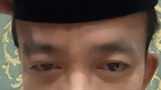 GNS HADIR KEMBALI DI YOUTUBE