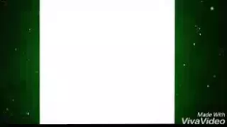 اغنية هنا الدخيله الدخلاوية رووووووعة دندنها