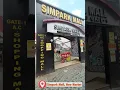 Lagu Shopping at Simpark Mall 🔥 | Esplanade Market || Kolkata #shorts #simparkmall #esplanade