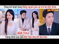 Download Lagu Tổng Tài Lạnh Lùng Thấy Người Yêu Cũ Trở Lại Độc Thân, Sáng Hôm Sau Anh Đến Tận Nhà Để Cầu Hôn
