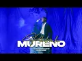 Download Lagu Mureno - Pikiniki Na Lua (Official Video)