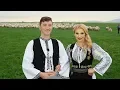 Download Lagu Lena Miclaus si Doinel Handorean  - Din neam de ciobani venim - Colaj jiene