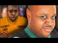 Where Did EDP445 Go UPDATE