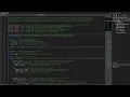 MS549 - Linked List Implemented as a Stack and a Queue