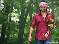Download Lagu Angu vaygundapurathu movie Malayalam song type