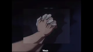 maroon 5 one more night slowed pitched winnie