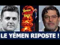 Download Lagu Mohammad Marandi : Les missiles dévastateurs du Yémen mettent Netanyahu à genoux !