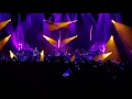 Download Lagu Sheila On 7 Live Kuala Lumpur 2018 - Pejantan Tangguh Part 7