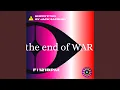 Download Lagu The End of War (Final Boss Edition)