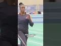Download Lagu 3 Speed Tips from an Olympian 🏃🏾‍♀️💨