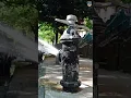 shares how to get a spray cap for your local fire hydrant STAY COOL THIS SUMMER