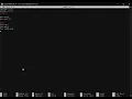 how to print odd numbers between 0-10 in assembly language NASM using a loop