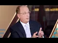 Financial Risks Of Climate Change Are Bigger Than Any Other Crisis Blackrock Ceo Larry Fink