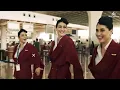 Choli Ke Peeche Crew x Swalla Remix DJ SHVM - Kareena Kapoor, Diljit Dosanjh, Ila Arun, Alka Yagnik